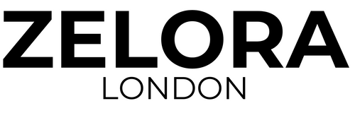 Zelora London